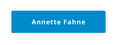 Annette Fahne