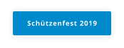 Schützenfest 2019