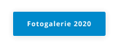 Fotogalerie 2020