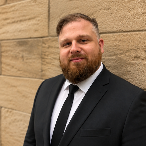 Foto von Tobias Beckhaus
