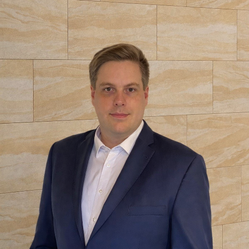 Foto von Jan Everding