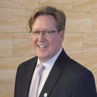 Foto von Sascha Kastner