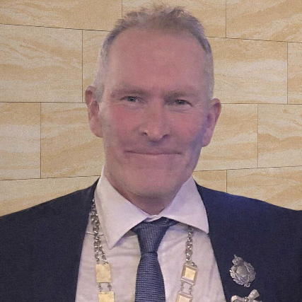 Foto von Manfred Markenbeck