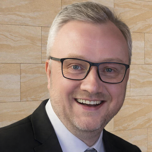 Foto von Christian Sasse