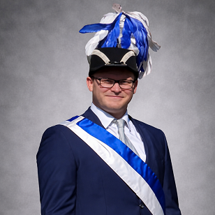 Foto von Mario Weber