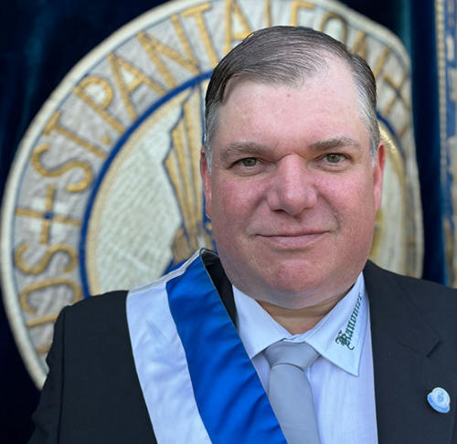 Foto von Stephan Wischer