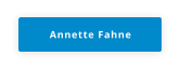 Annette Fahne